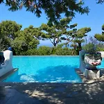 Orsa Maggiore Hotel