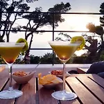 Orsa Maggiore Anacapri (Isola di Capri)