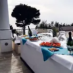 Hotel Orsa Maggiore