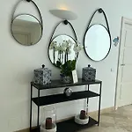 Hotel Orsa Maggiore 4*