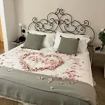 Orsa Maggiore 4*