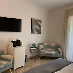 Orsa Maggiore