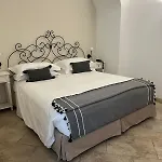 Hotel Orsa Maggiore 4*