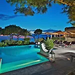Hotel Orsa Maggiore
