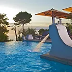 Hotel Orsa Maggiore