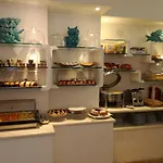Hotel Orsa Maggiore Anacapri (Isola di Capri)