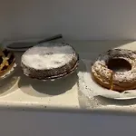 Hotel Orsa Maggiore Anacapri (Isola di Capri)