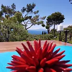 Orsa Maggiore Hotel 4*