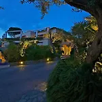 Hotel Orsa Maggiore Anacapri (Isola di Capri)
