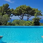 Hotel Orsa Maggiore