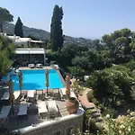 Hotel Orsa Maggiore