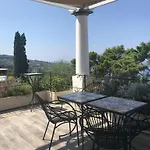 Orsa Maggiore 4*