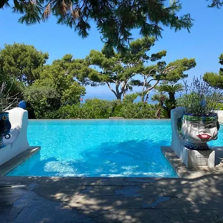 大熊座酒店 酒店