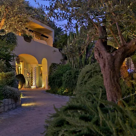 酒店 大熊座酒店 4*