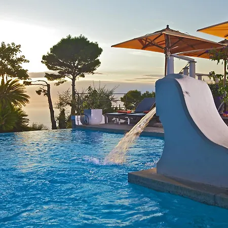 酒店 大熊座酒店