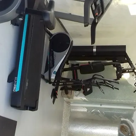 酒店 大熊座酒店