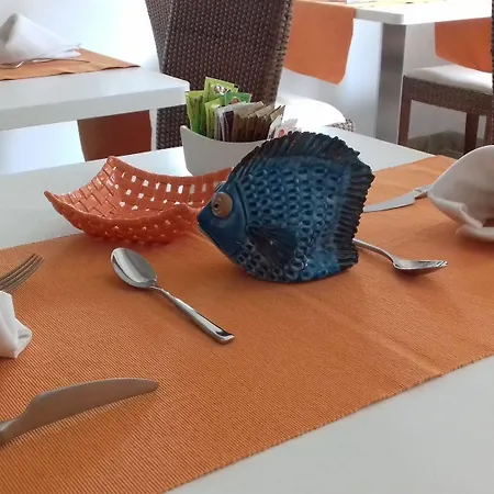 大熊座酒店 酒店 4*