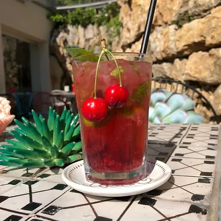 酒店 大熊座酒店