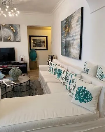 Orsa Maggiore Anacapri (Isola di Capri)