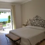 Orsa Maggiore Hotel 4*