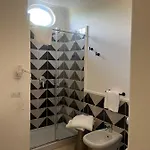 Hotel Orsa Maggiore
