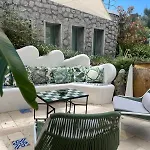 Orsa Maggiore 4*