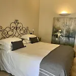 Hotel Orsa Maggiore 4*