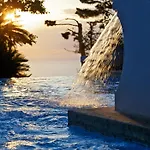 Orsa Maggiore Anacapri (Isola di Capri)
