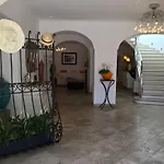 Orsa Maggiore 4*
