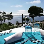 Orsa Maggiore Hotel