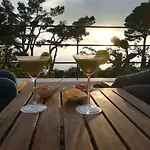 Orsa Maggiore 4*