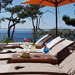 Orsa Maggiore 4* Anacapri (Isola di Capri)