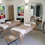 Orsa Maggiore Hotel 4*