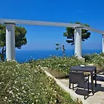 Orsa Maggiore 4*