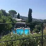 Orsa Maggiore