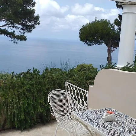 Orsa Maggiore Отель 4*