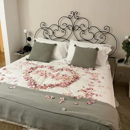 Orsa Maggiore 4*