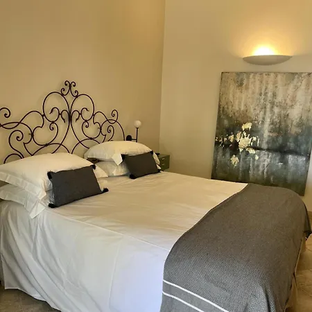 Отель Orsa Maggiore 4*