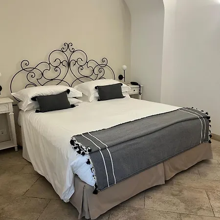 Отель Orsa Maggiore 4*