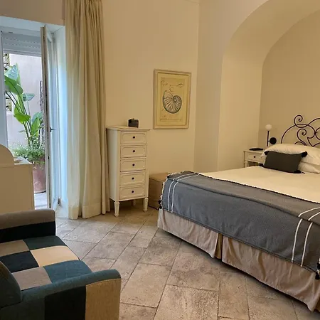 Отель Orsa Maggiore 4*