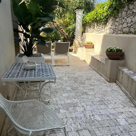 Отель Orsa Maggiore 4*