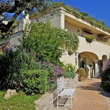 Orsa Maggiore