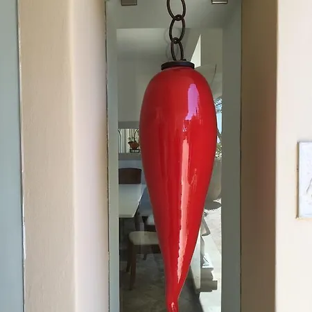 Orsa Maggiore Hotel