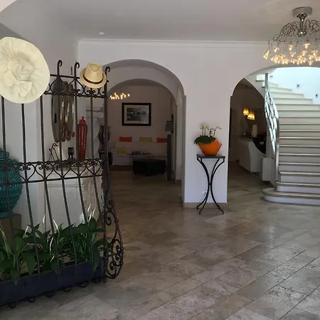 Orsa Maggiore 4*