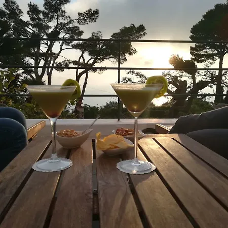 Orsa Maggiore 4*