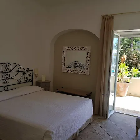 Orsa Maggiore 4*