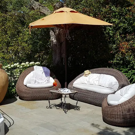 Orsa Maggiore 4*