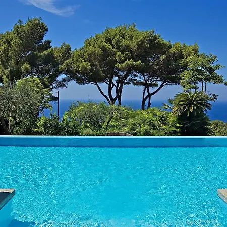 Hotel Orsa Maggiore