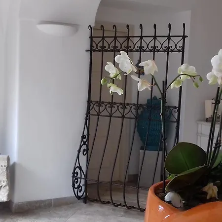 Отель Orsa Maggiore 4*