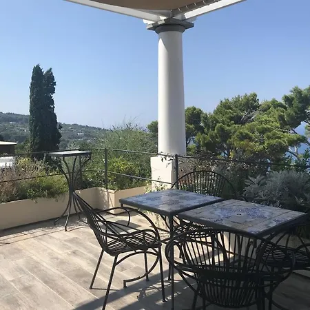 Orsa Maggiore 4*